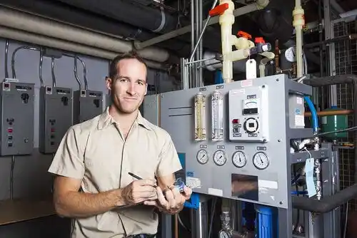 energy audit Swannanoa